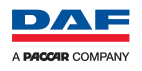 DAF